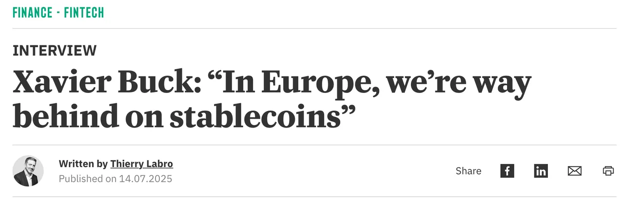 Screenshot 2025-07-15 at 17.17.54.png