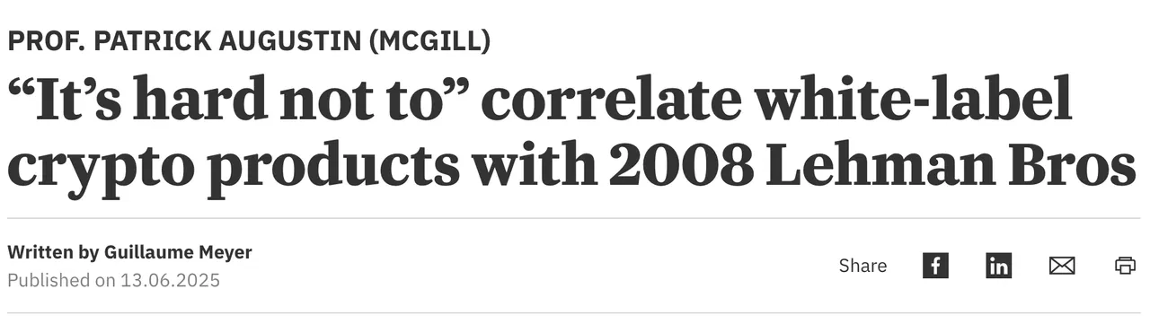 Screenshot 2025-06-16 at 13.57.40.png