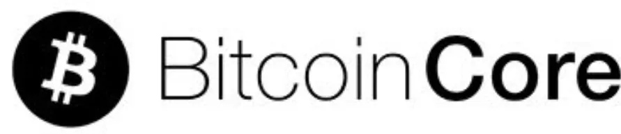Bitcoin core.png