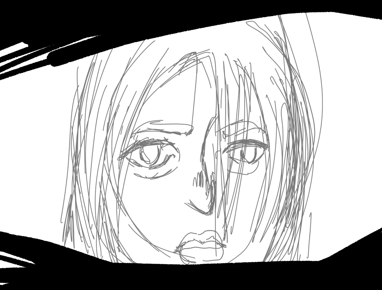 VIÑETA HIVE boceto.png