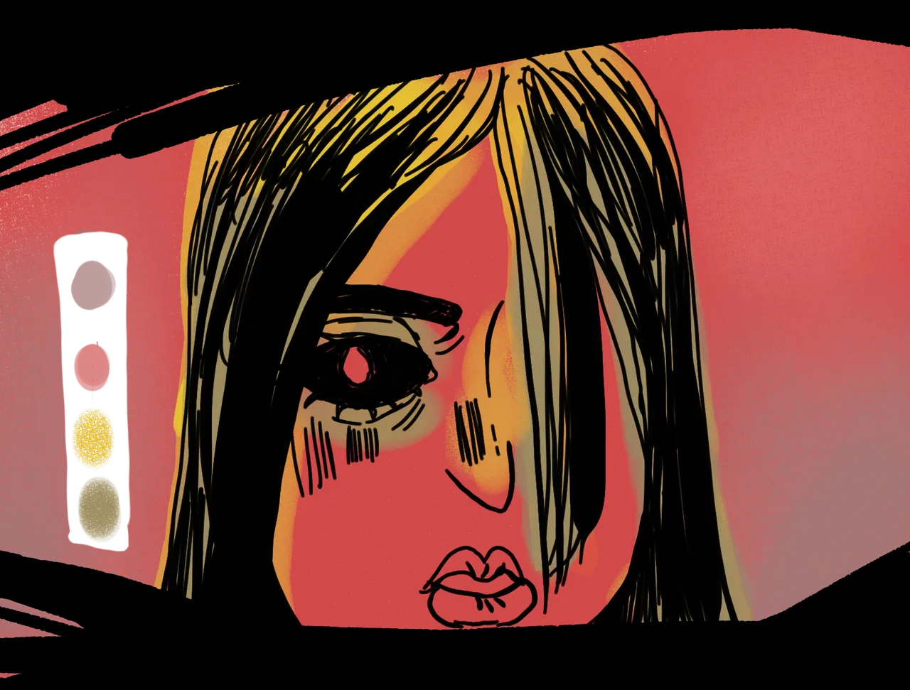 VIÑETA HIVE Sombras y luces suaves.png