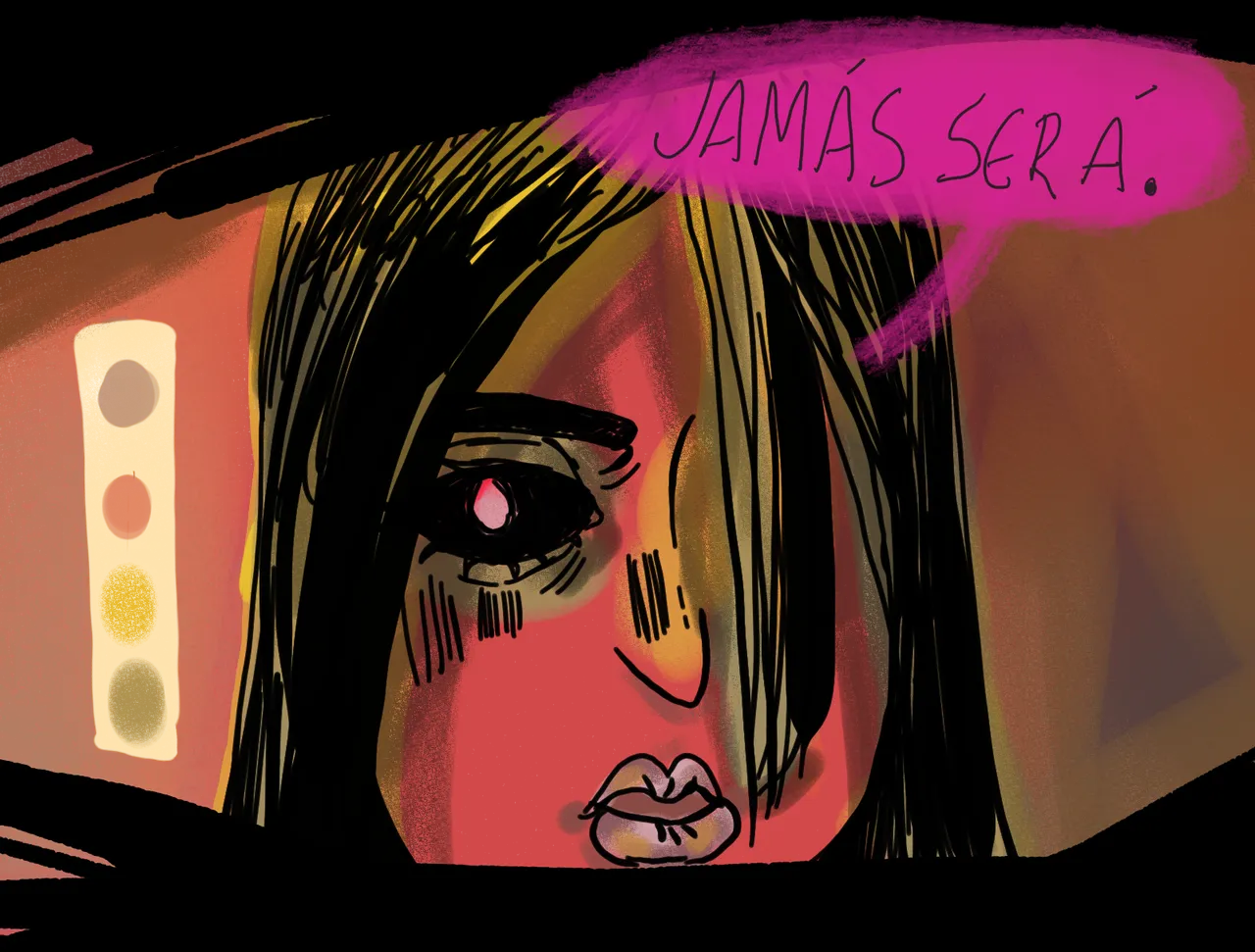 VIÑETA HIVE Final.png
