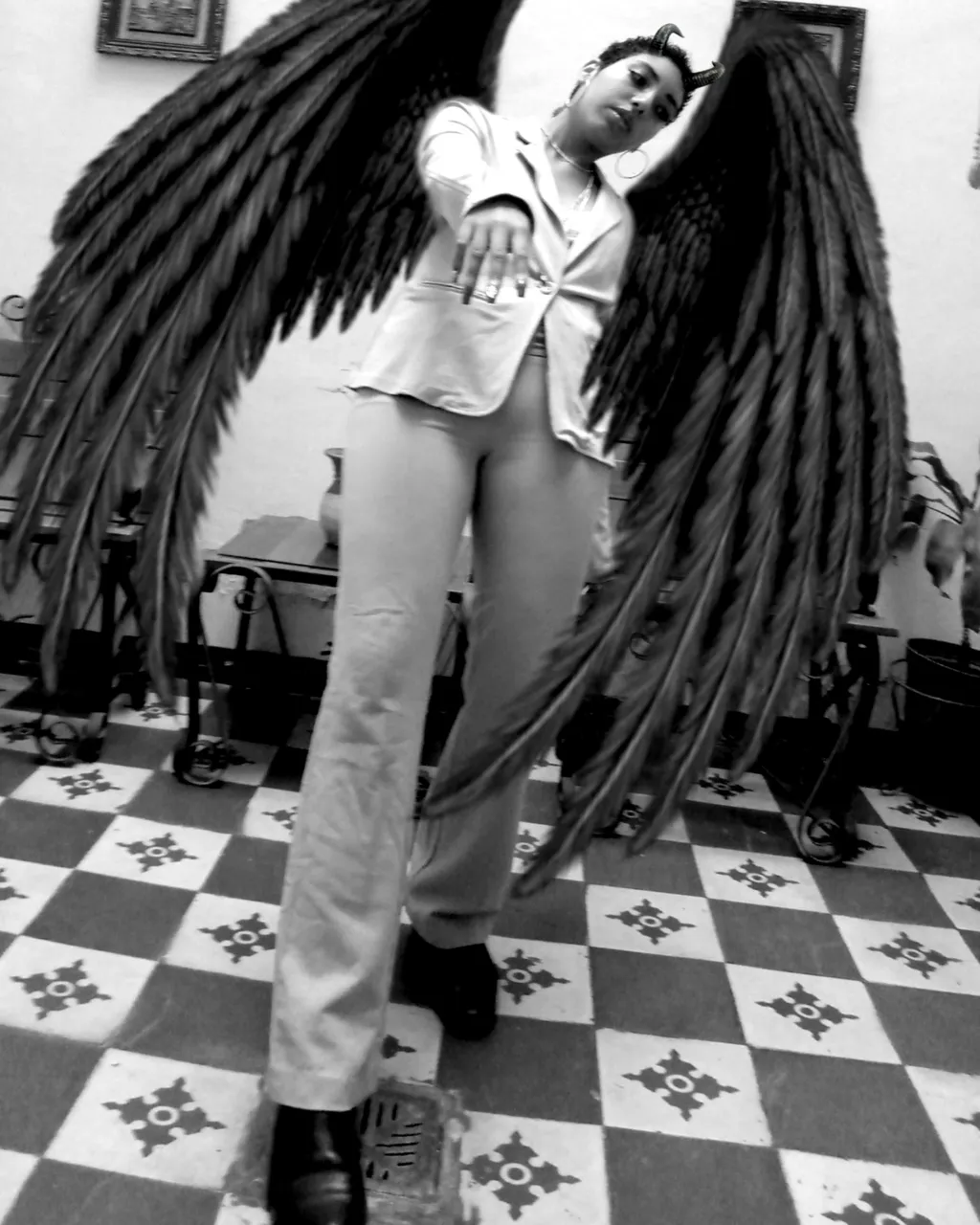 Picsart_22-12-15_22-38-29-375[1].jpg
