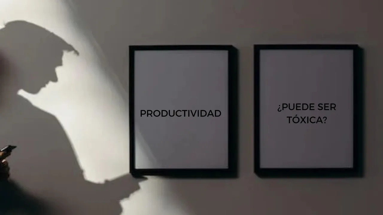 Cómo romper el ciclo de la productividad tóxica (1).jpg