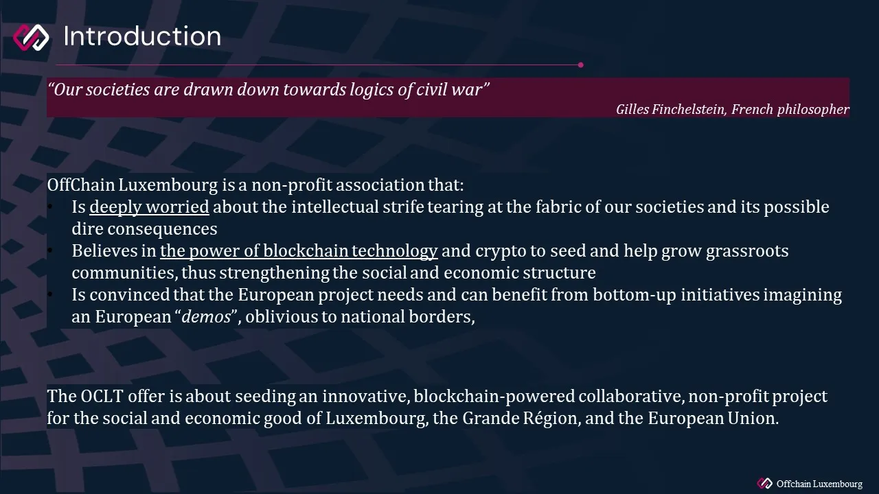 Slide3.JPG