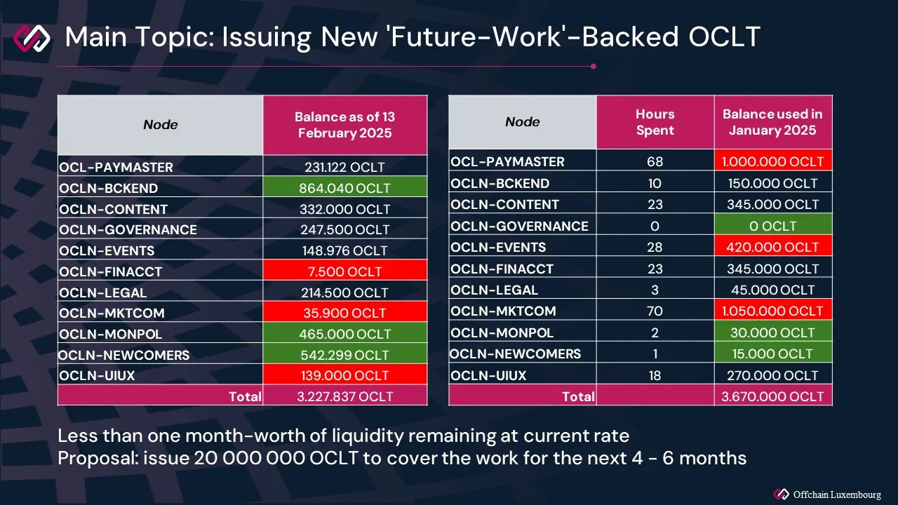 Slide5.JPG