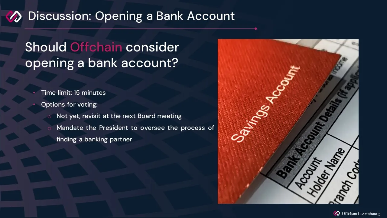 Slide4.JPG