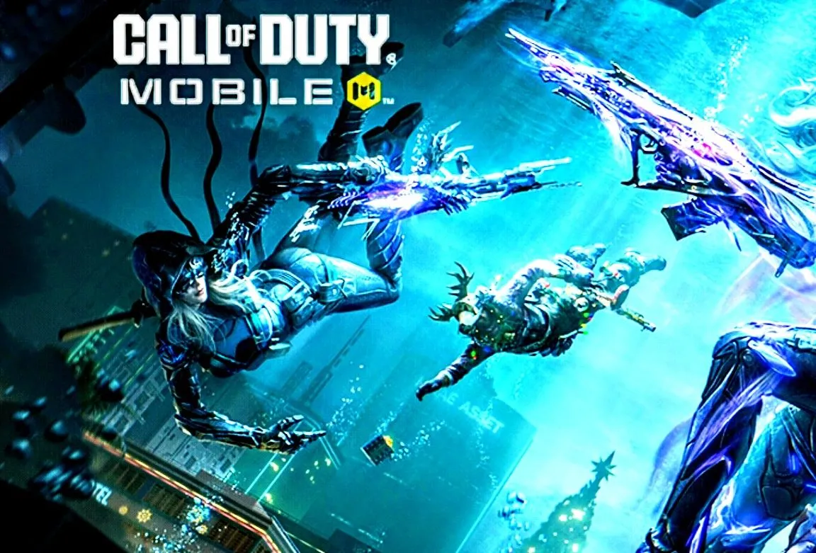 Screenshot_20240109_120945_com.activision.callofduty.shooter~2.jpg