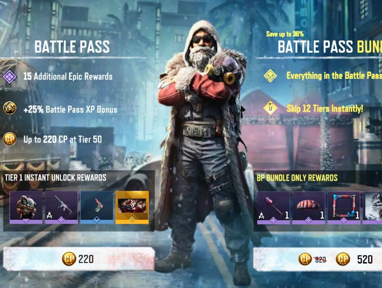 Screenshot_20240109_153802_com.activision.callofduty.shooter.jpg