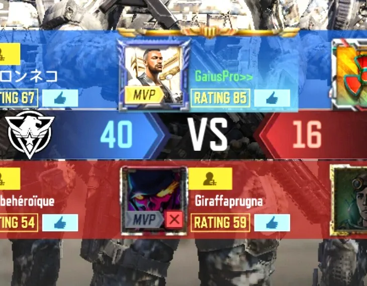 Screenshot_20240109_152940_com.activision.callofduty.shooter.jpg