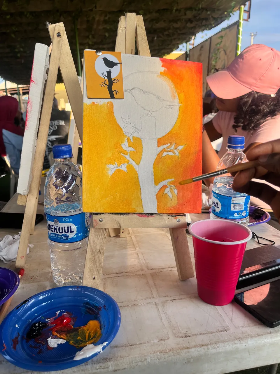IMG_9238.jpeg