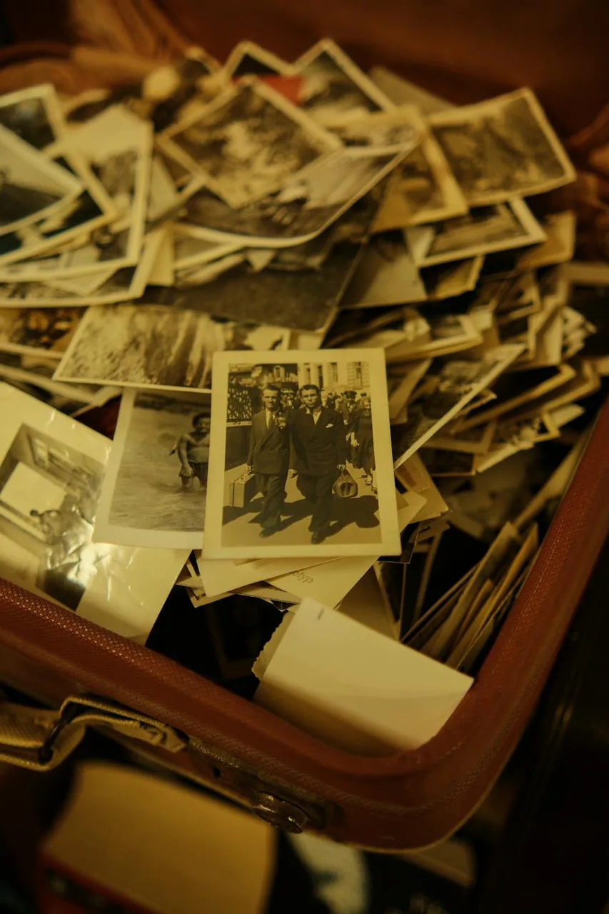 free-photo-of-old-pictures-in-suitcase.jpeg