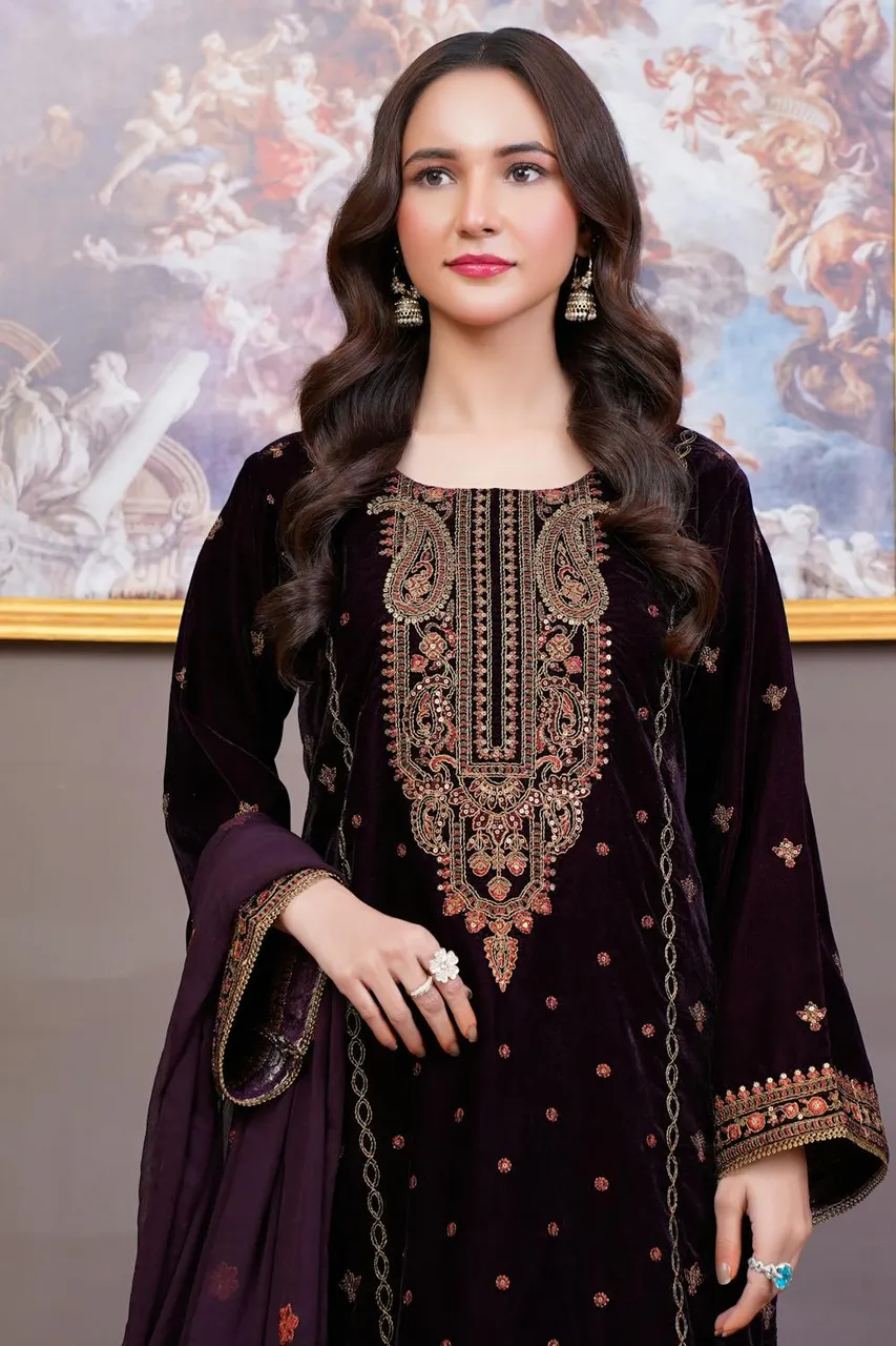 free-photo-of-eastern-dresses-2024-shoot-by-dhanno.jpeg