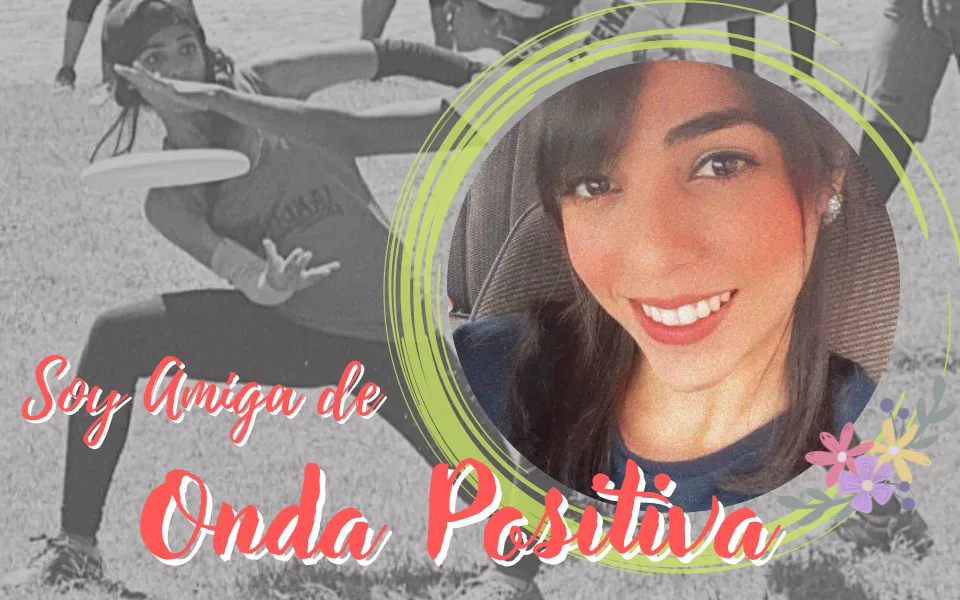 banner1lunaticanto.png