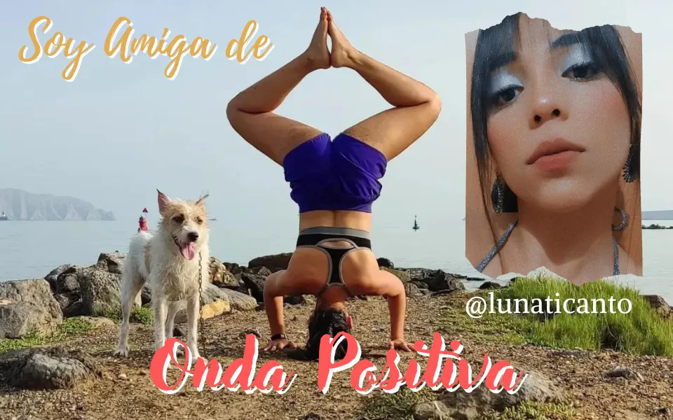 banner2lunaticanto.png