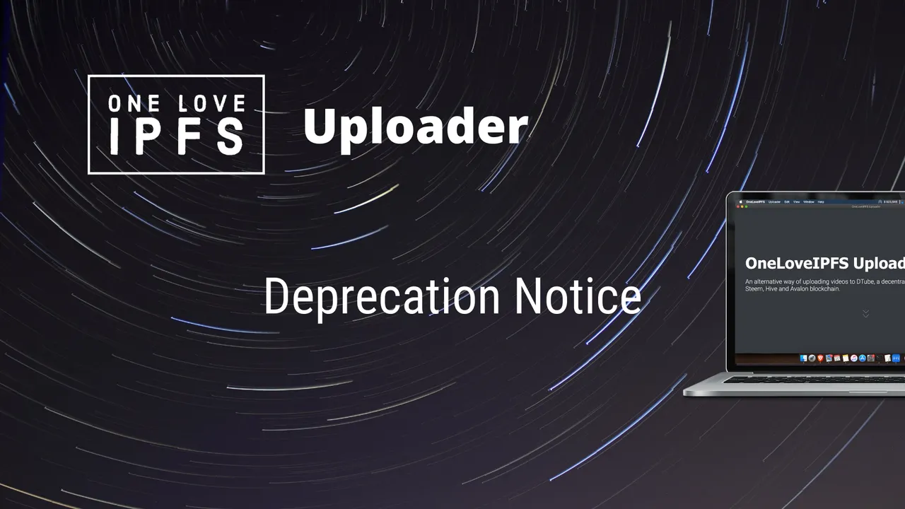 oneloveipfsv2_deprecation_notice.png