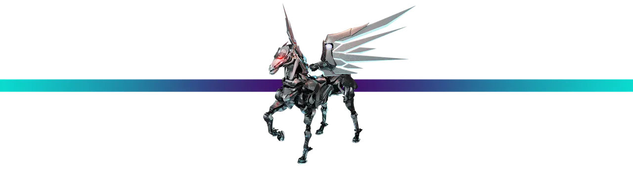 pegaxy-divider4.png