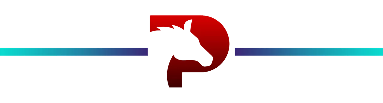 pegaxy-divider2.png