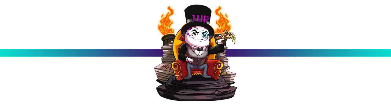 japex-divider-pizza.png