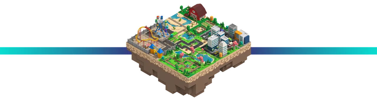 The-Sandbox-divider-2.png