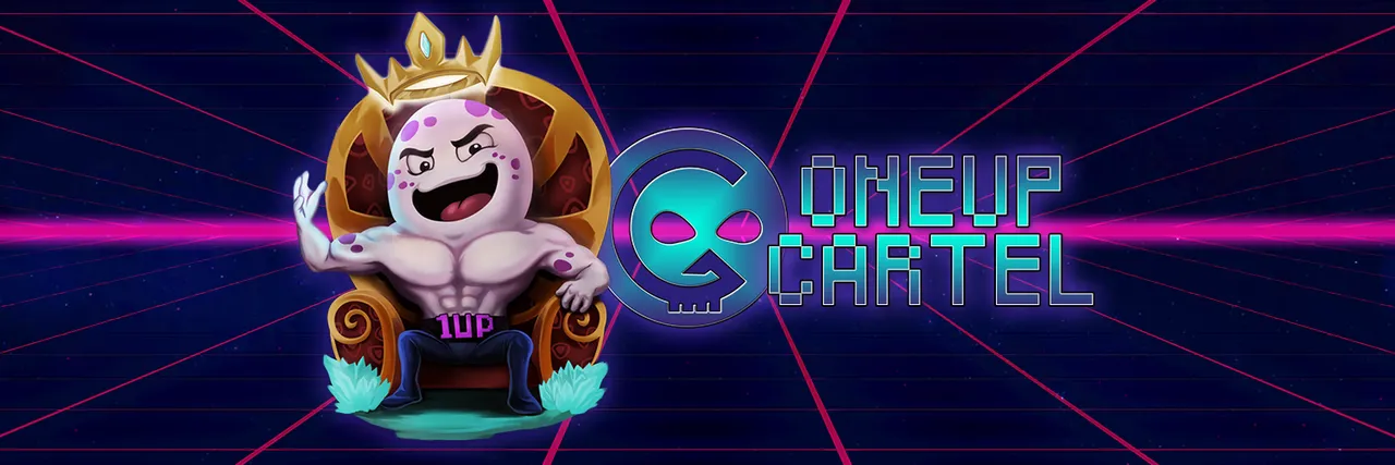 Oneup-Cartel-Twitter-banner.png