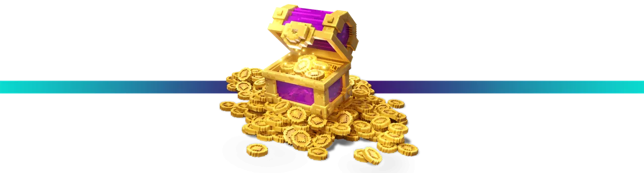 The-Sandbox-divider-1.png