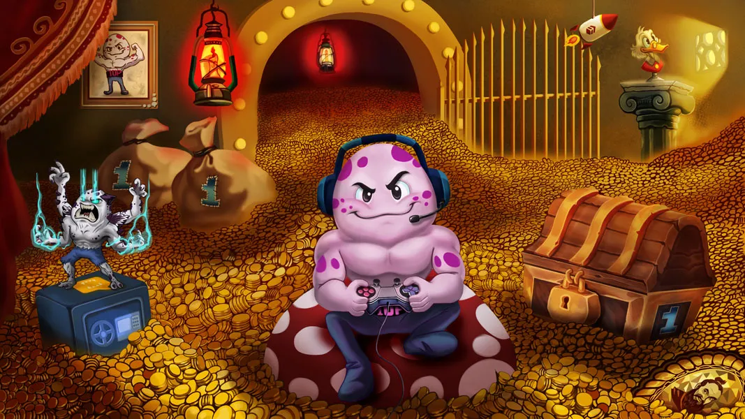 Mushroom_Game_Scrooge_600px.jpg
