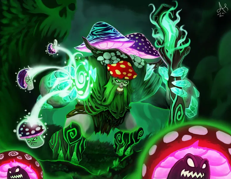 Boss-Mushroom_600px.jpg