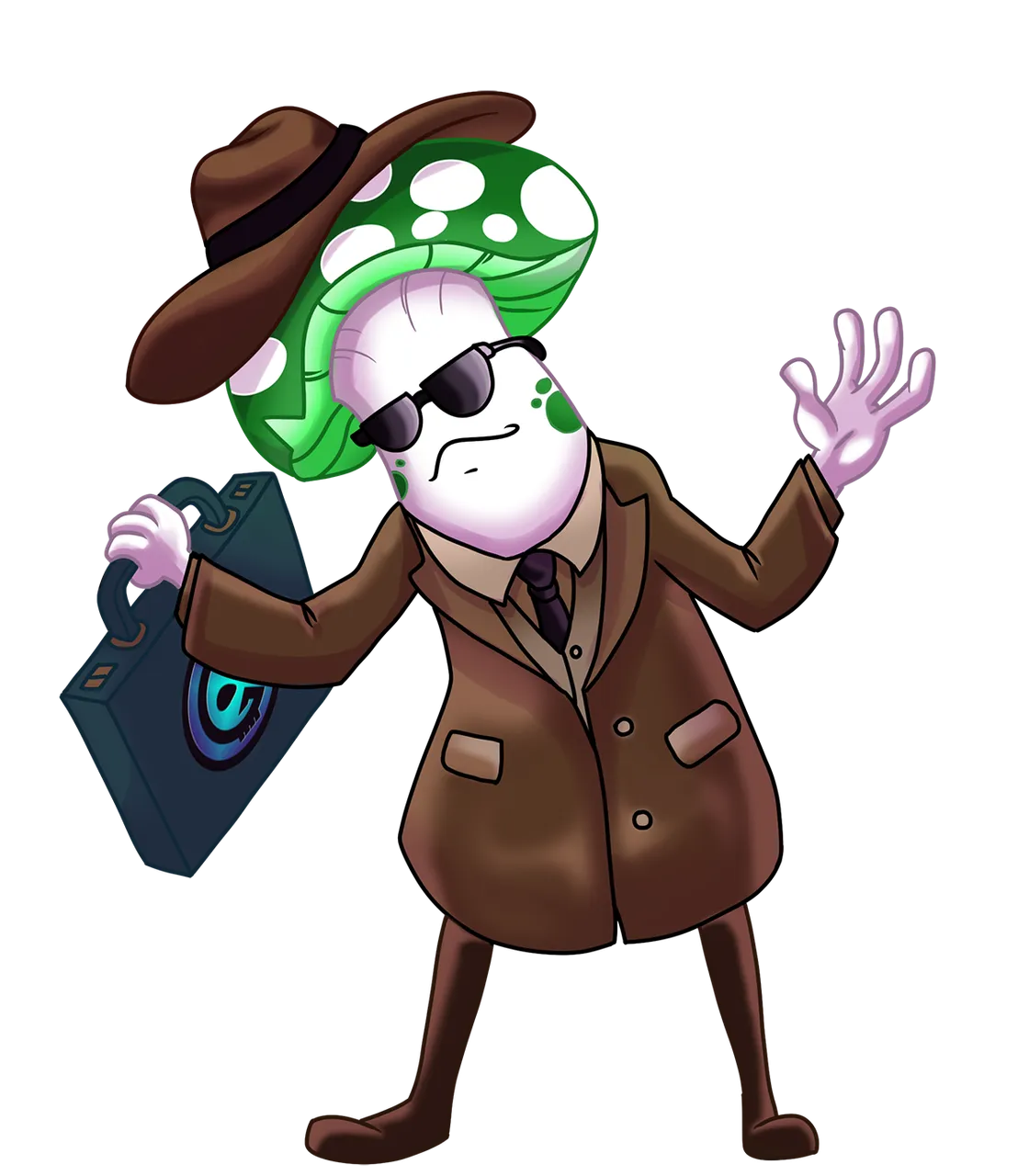 Japex-Cartel_Green.png