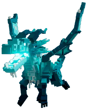 The Sandbox dragon.png