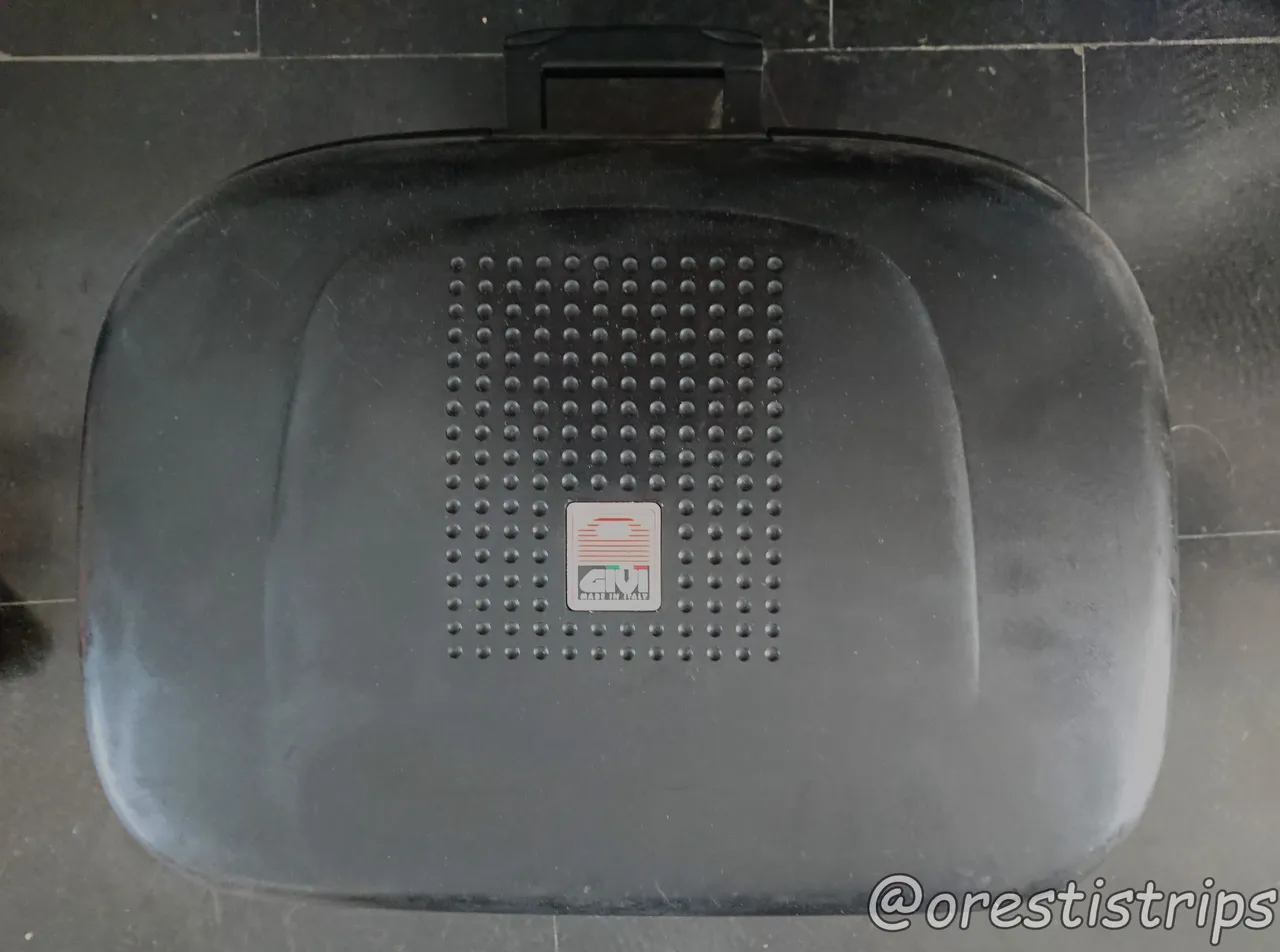 DSC_0014.JPG