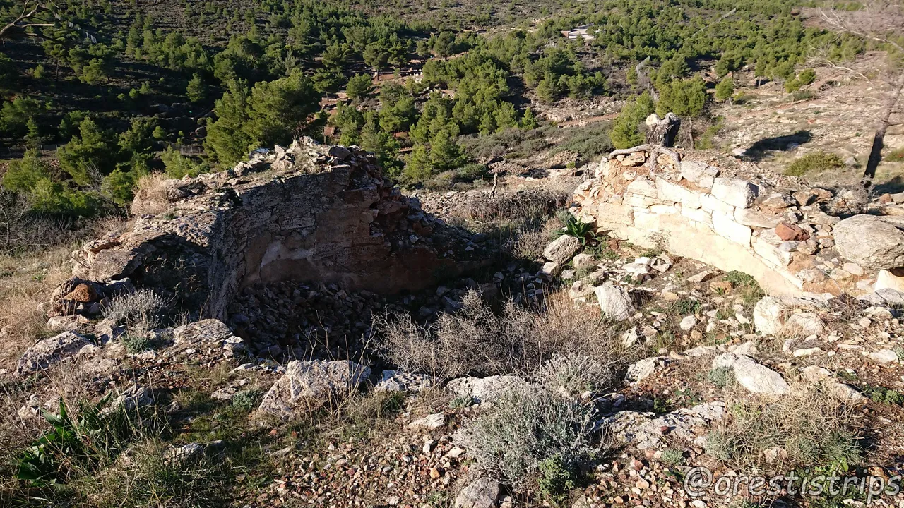 DSC_0068.JPG