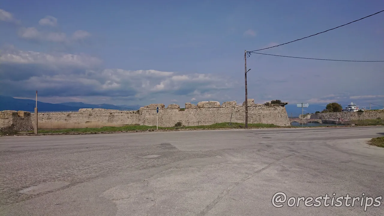 DSC_0016.JPG