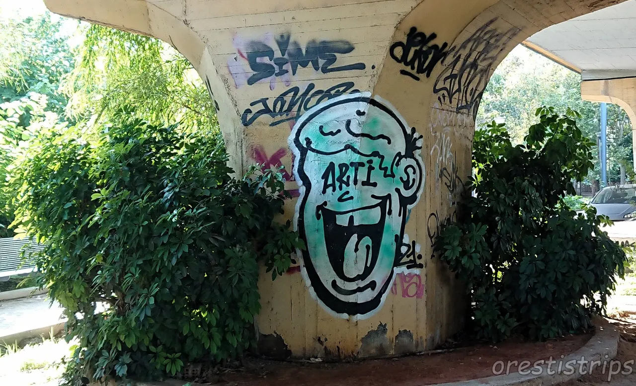 DSC_0150b.JPG