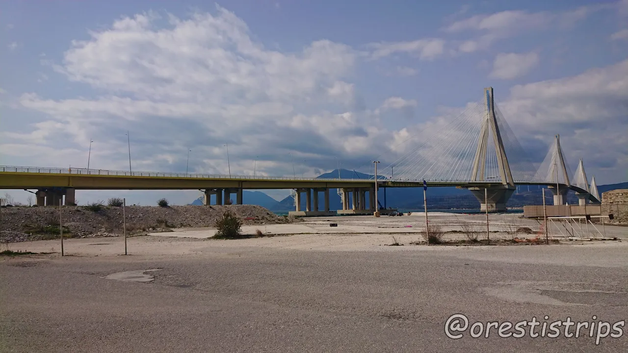 DSC_0017.JPG