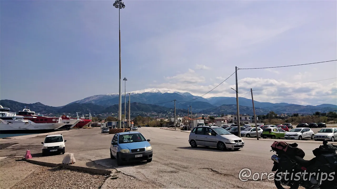DSC_0010.JPG