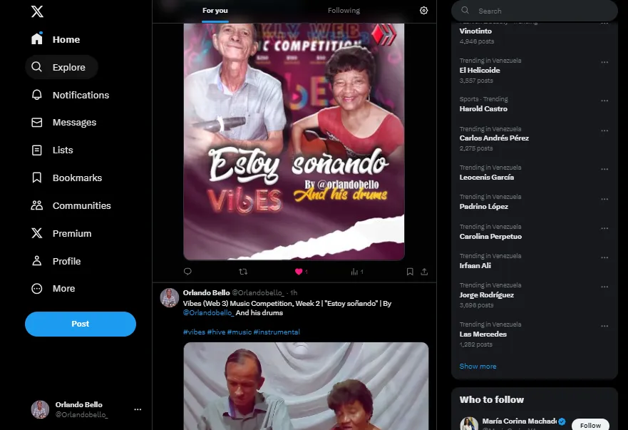 Captura de pantalla 2024-02-28 171506.png