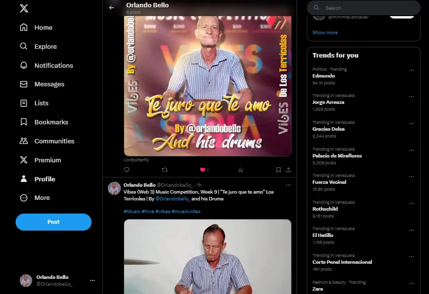 Captura de pantalla 2024-04-24 194410.png