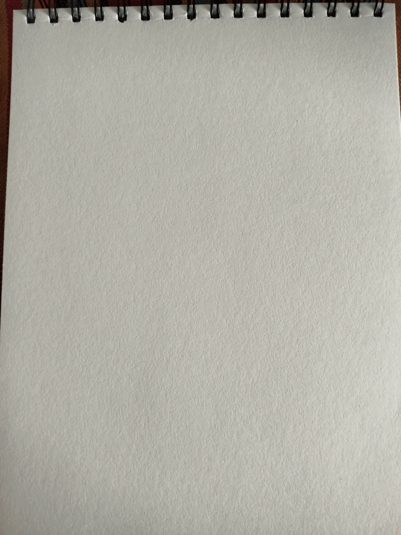 gif.gif