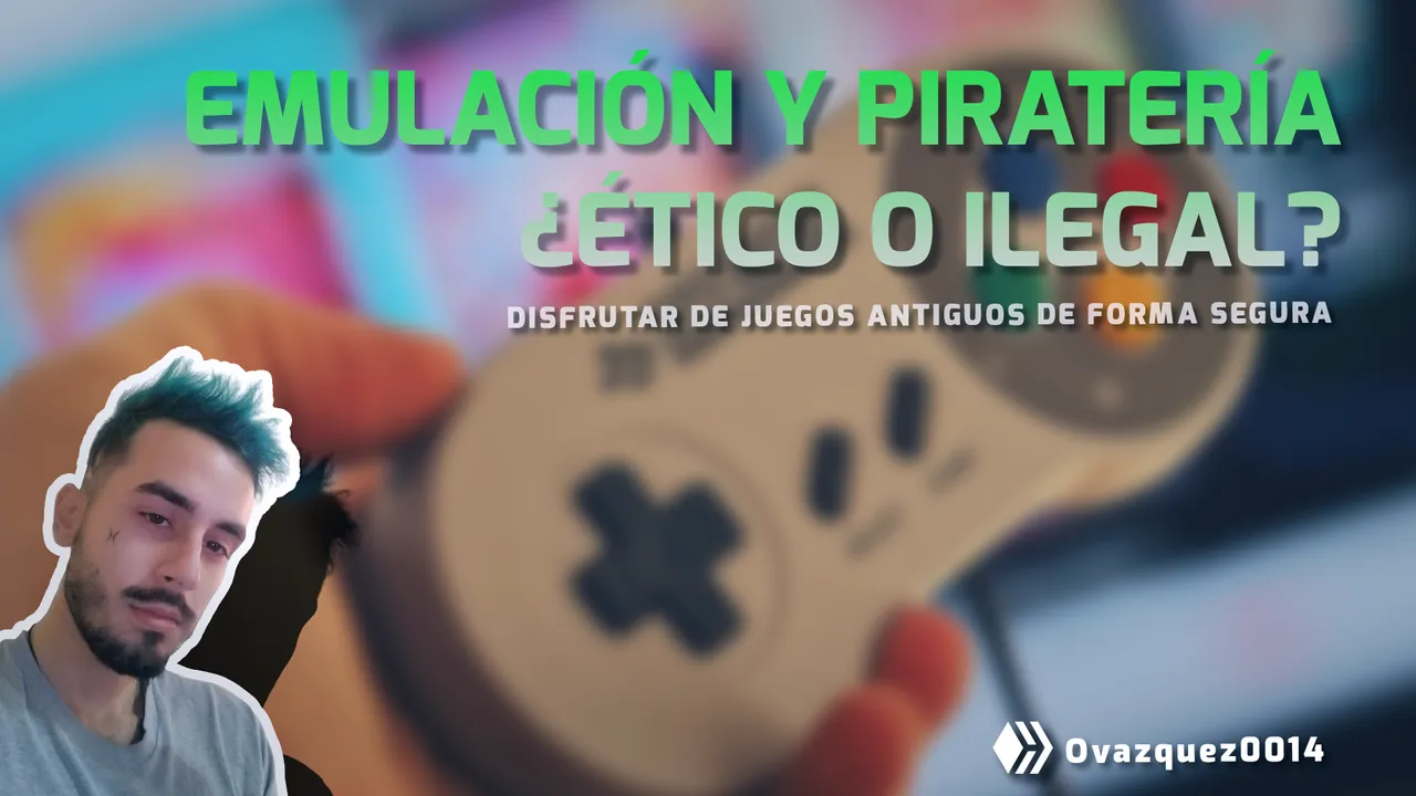 pirateria.png