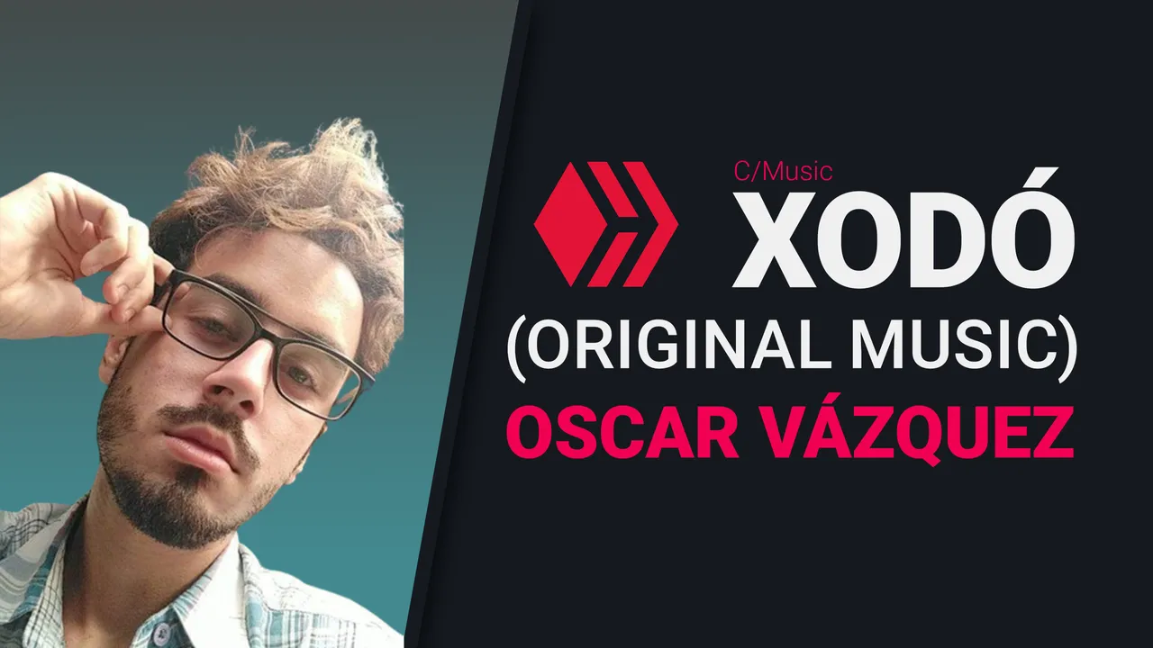 portada xodo.png