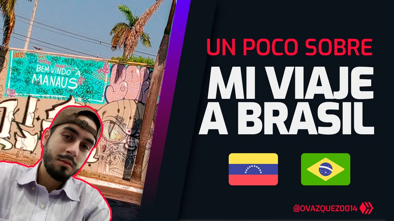 portada.png