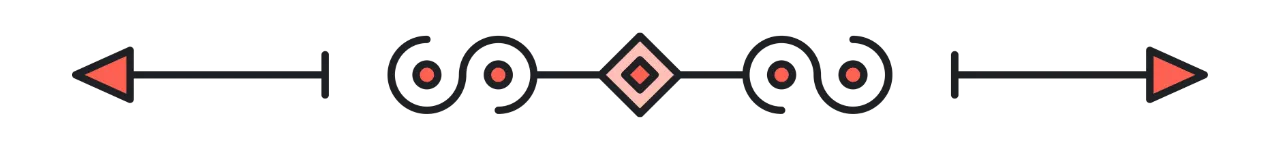 pa.png