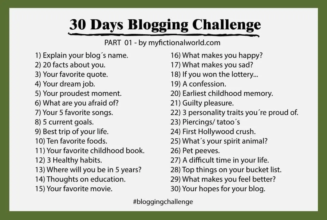 30 days blogging challenge part 01 ENG.jpg