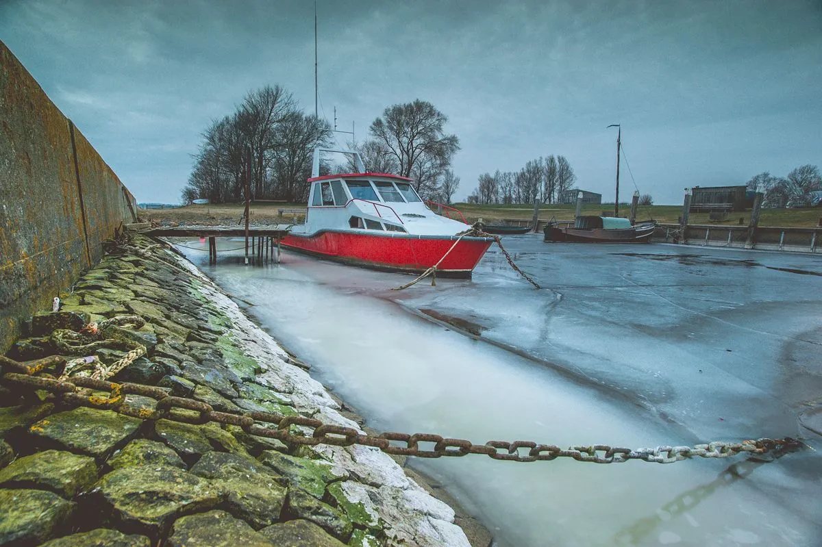 DSC_2179-HDR.jpg