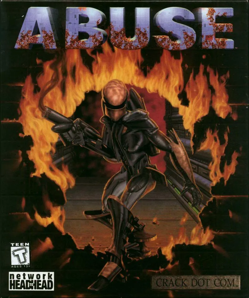ABUSE WALLPAPER.jpg