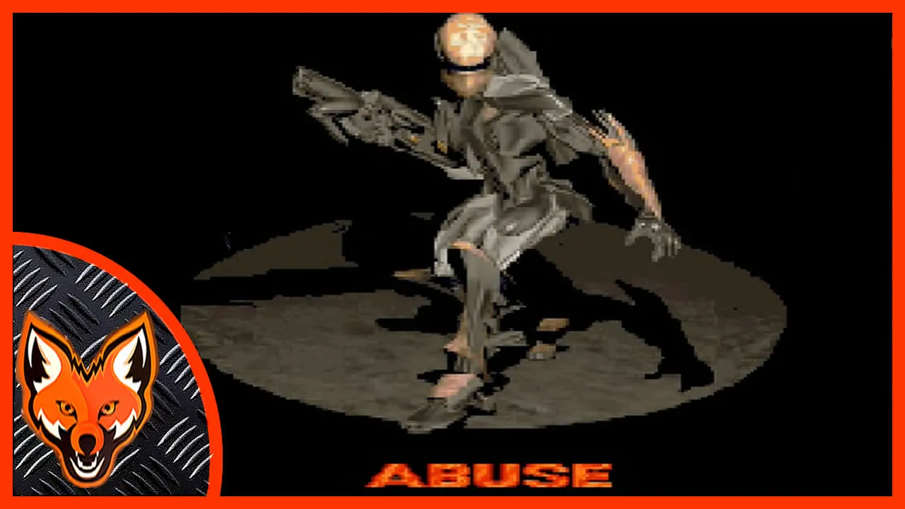 Abuse portada 1.jpg