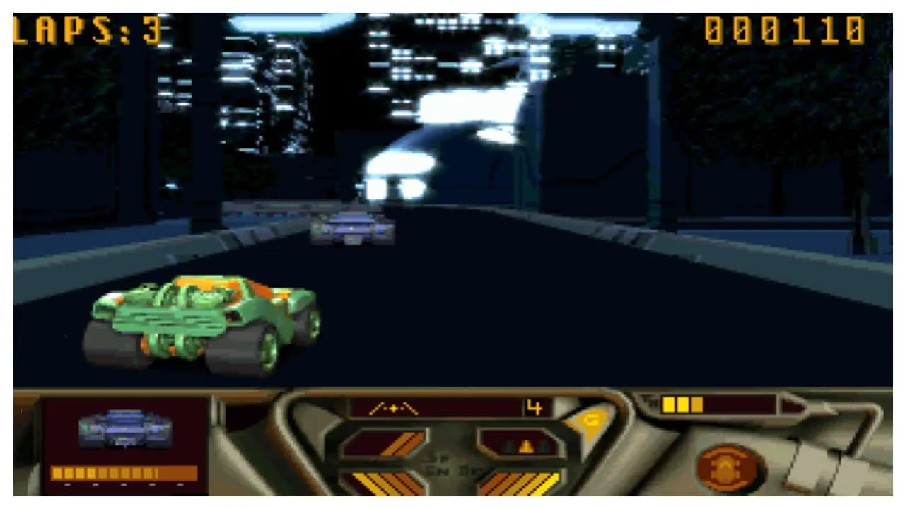 megarace 1 portada libre.jpg