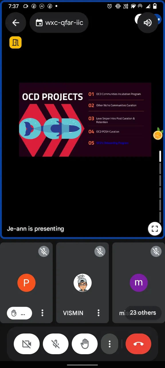 Screenshot_20250401_193733.jpg