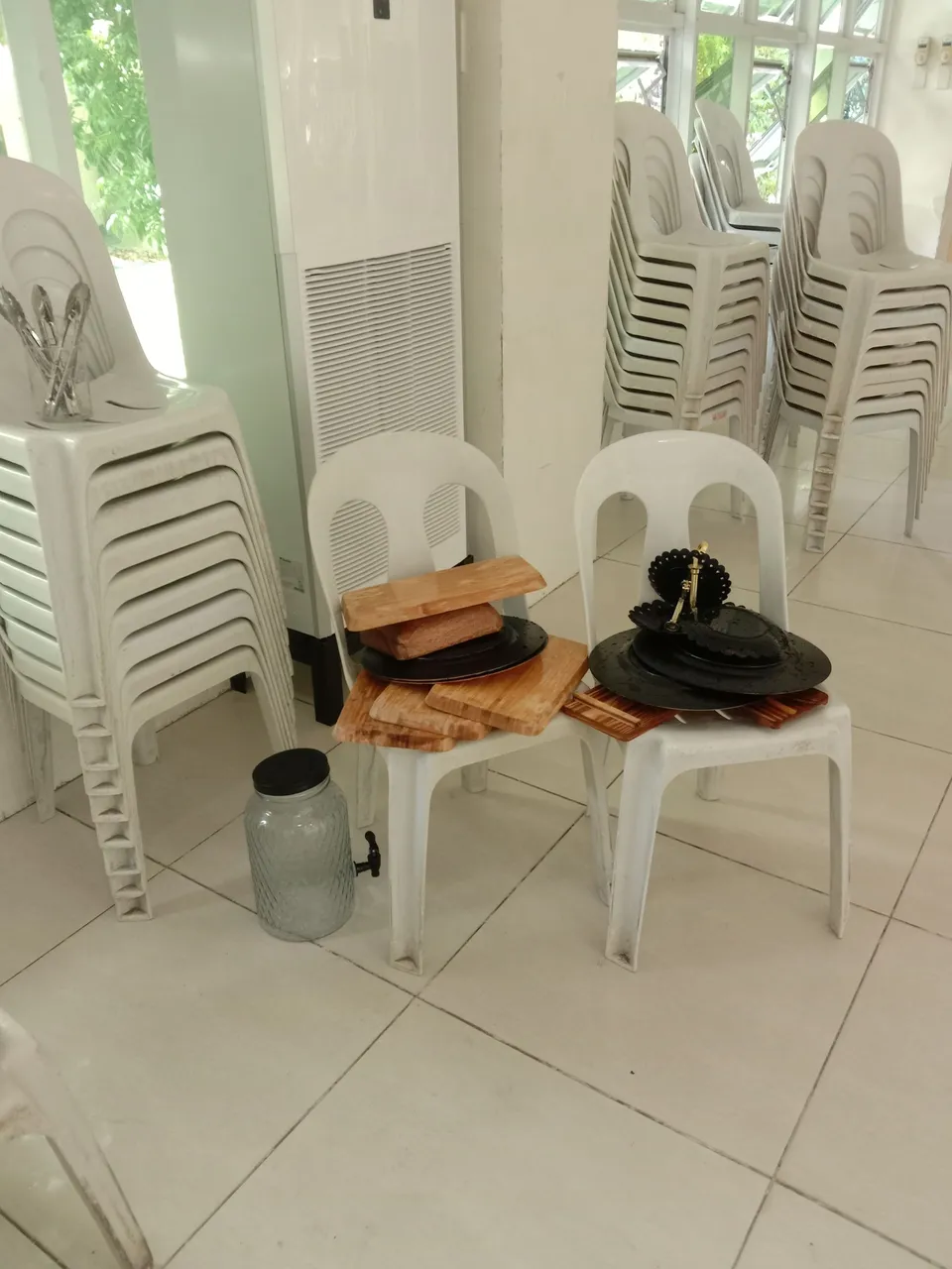 IMG_20250802_094645.jpg